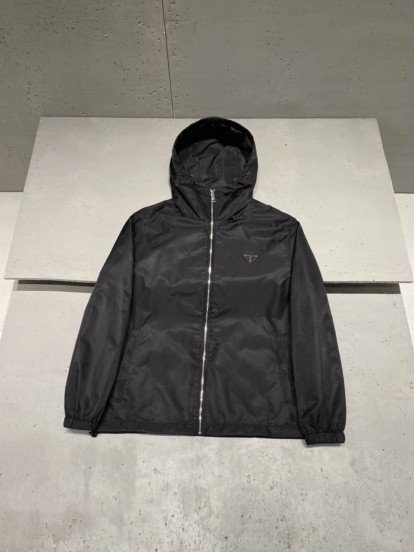 wg.luxury-- Pr141 ECONYL item:E-F361J0812H